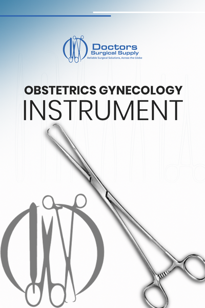 Obstetrics Gynecology  Catalog