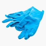 Hand Sanitizer Covid -19 - Image 3