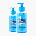 Hand Sanitizer Covid -19 - Image 2