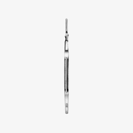product_img1