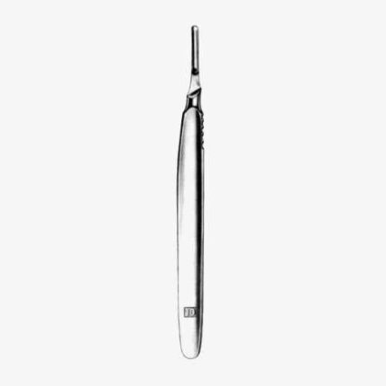 product_img1