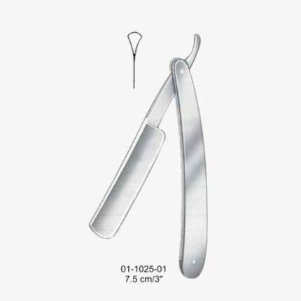 product_img1