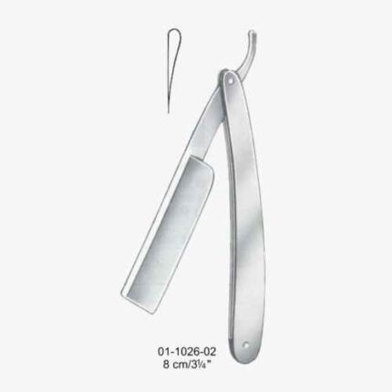 product_img1