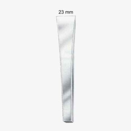 product_img1