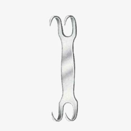 product_img1